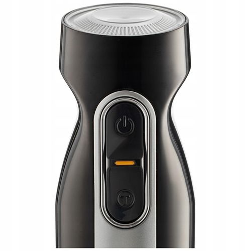 Blender Ręczny Sencor SHB 4379WH 800W TURBO na Arena.pl