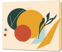 product-compare-59552367