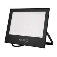NAŚWIETLACZ LED TIGA2 100W IP65 8000LM 4500K ŻYWOTNOŚĆ 30000H