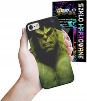 product-compare-57956429