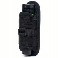 product-compare-60591450