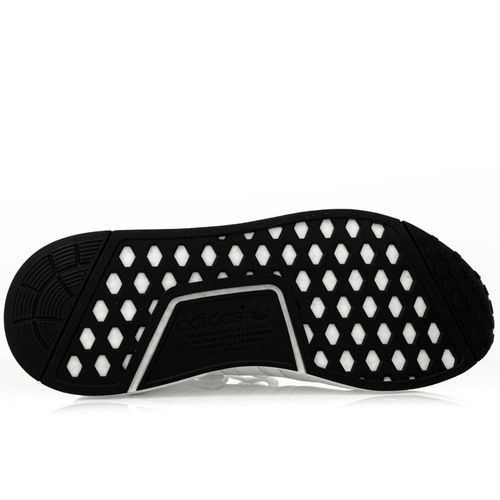 Adidas NMD_R1 (B41795) 42 na Arena.pl