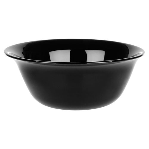 6x Miska Miseczka Salaterka Na Surówki Przekąski Przystawki Desery 300 ml na Arena.pl