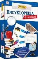 encyklopedia dla malucha quiz 7547