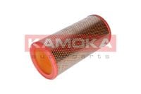 FILTR POWIETRZA RENAULT 19 II 1993 1994 1995 1996 1997 1998 1999 2000 2001