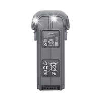 Inteligentny akumulator DJI do Mavic 4 Pro Szary