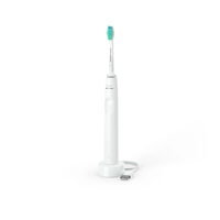 Szczoteczka do zębów PHILIPS HX3651/13