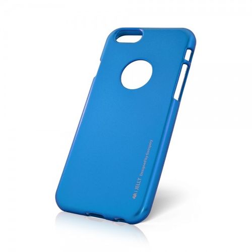 Etui Mercury LG X Power na Arena.pl