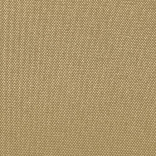 Pawilon 3x6m beż na Arena.pl