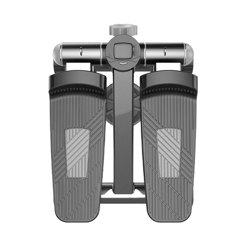 Stepper prosty z linkami Heckermann M2248 na Arena.pl