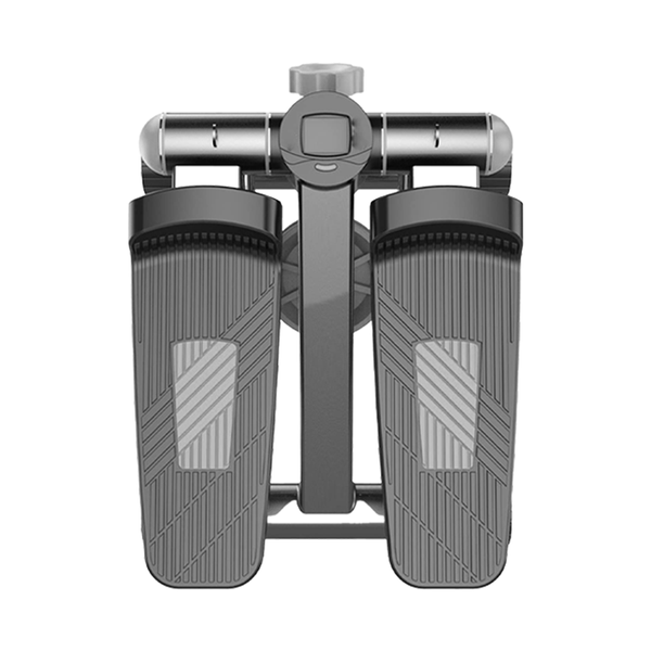 Stepper prosty z linkami Heckermann M2248 zdjęcie 10