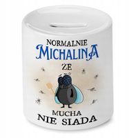 product-compare-55620905