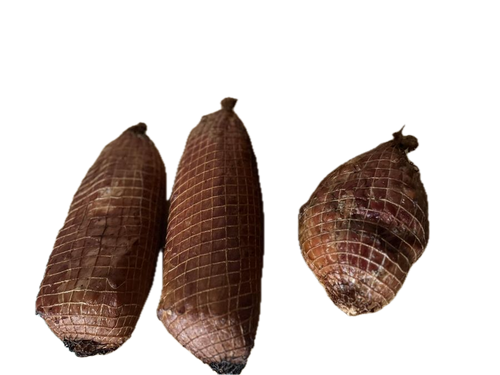 Szynka Wędzona 300G na Arena.pl