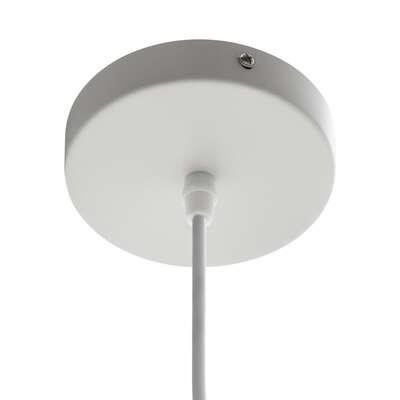 Lampa Liby naturalna bambus na Arena.pl