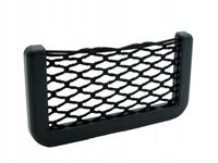 product-compare-51499264