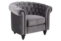 product-compare-52932876