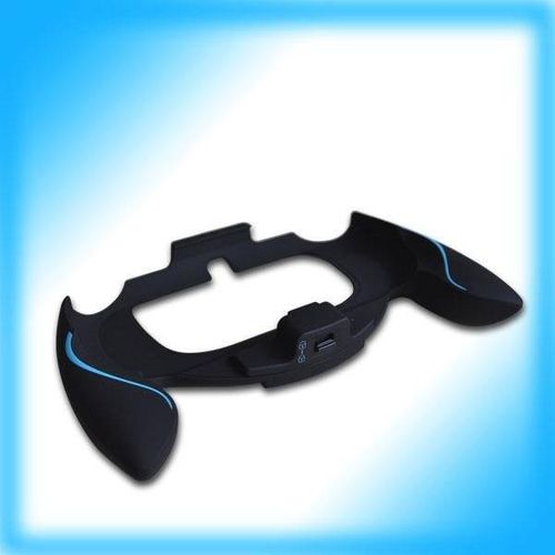 UCHWYT GRIP DO KONSOLI PS VITA na Arena.pl