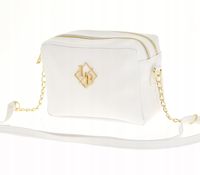 product-compare-58937281