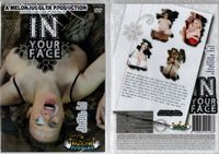 IN YOUR FACE GRUBE PULCHNE KOBIETY BLOWJOB