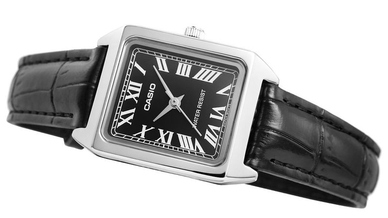 Zegarek Damski CASIO LTP-V007L-1BUDF + BOX zdjęcie 3