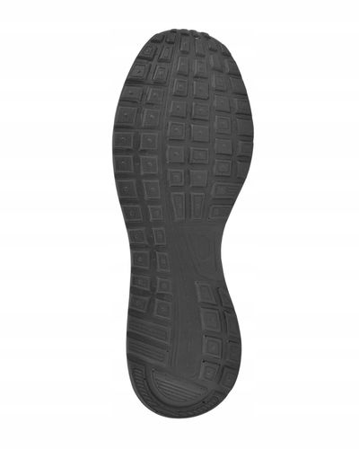 AWTOOLS BUTY HELIUM ROZMIAR 44 na Arena.pl