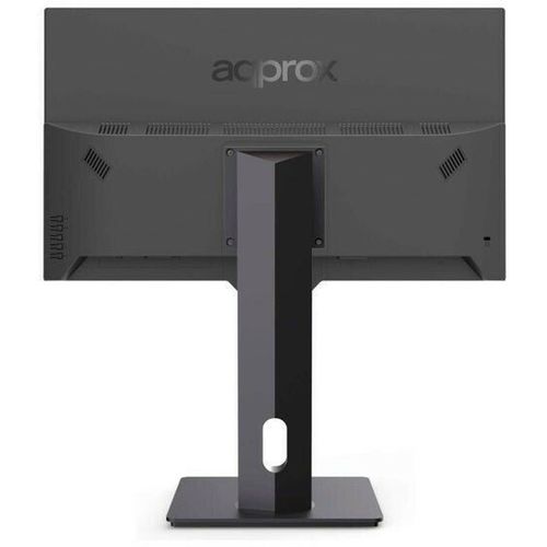 Monitor Gaming approx! APPM27SB 27" na Arena.pl