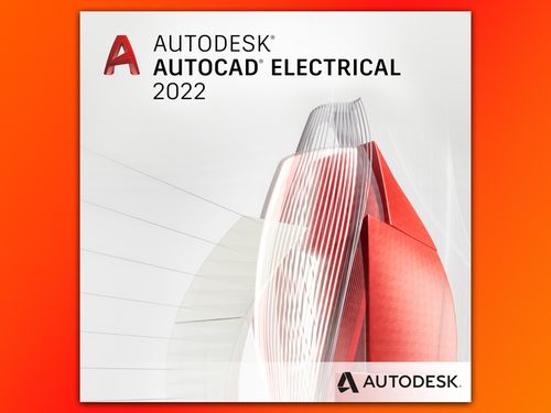 AutoCAD Architecture 2022 - Licencja komercyjna bezterminowa Polska na Arena.pl