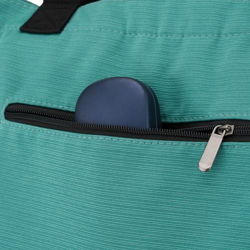 torba r-tz15605-dp-4588 green na Arena.pl
