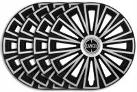 KOŁPAKI 16'' LANCIA - Delta Voyager Musa Thema SSM