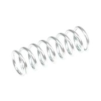 product-compare-56863912