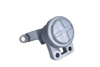 40-0388 PODUSZKA SIL. FORD MONDEO PR