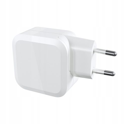 Ladowarka Green Cell GC PowerGan 65W na Arena.pl