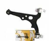 WAHACZ FIAT MAREA PRZÓD LEWY