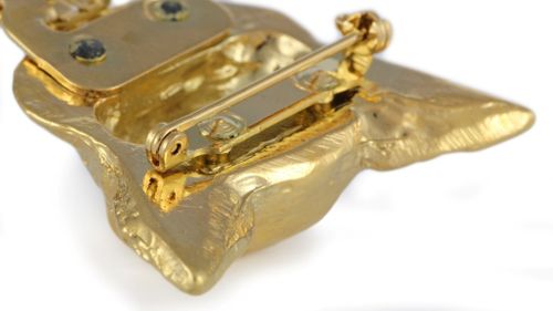 Chihuahua - klips - 2613 na Arena.pl