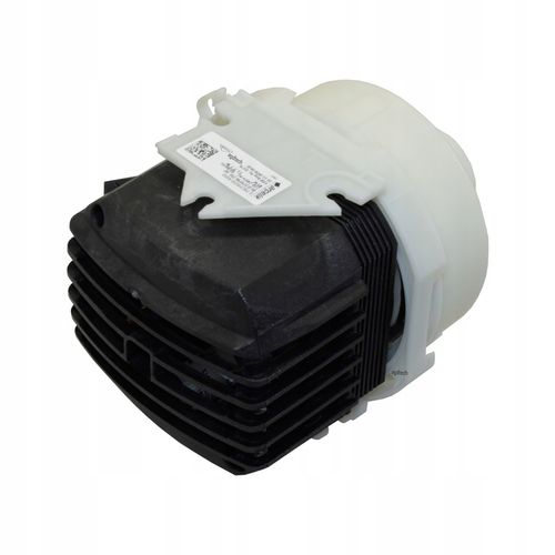 POMPA myjąca do zmywarki | BEKO na Arena.pl