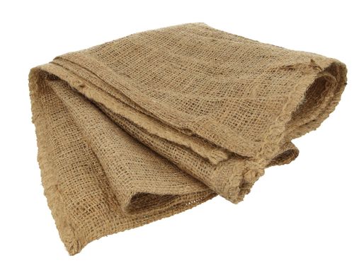 WOREK JUTOWY 85X50 CM na Arena.pl