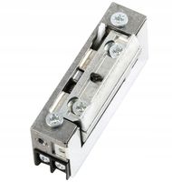 ZACZEP ELEKTROMAGNETYCZNY R5-12.60