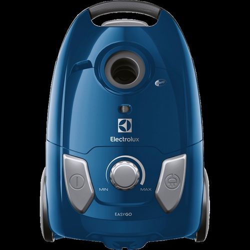 Odkurzacz Electrolux EEG41CB na Arena.pl