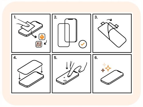3-pak SZKŁO HARTOWANE DO XIAOMI 11T / 11T PRO na cały ekran 9H ochronne 5D na Arena.pl