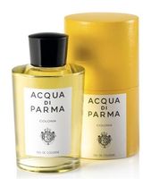 Acqua di Parma Colonia 100ml woda kolońska mężczyzna EDC
