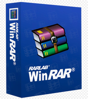 WinRAR Licencja Klucz Aktywacyjny