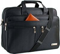 product-compare-57200553