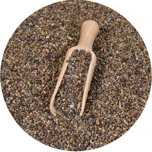 Vivarini – Kardamon (nasiona łuskane) 200 g na Arena.pl