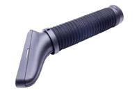 product-compare-62552242