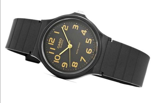 Zegarek Casio MQ-24-1B2LDF na Arena.pl