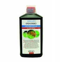 EASY LIFE EasyCarbo 1000ml węgiel w płynie