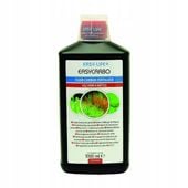 EASY LIFE EasyCarbo 1000ml węgiel w płynie
