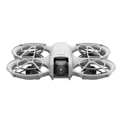 dron dji neo na Arena.pl