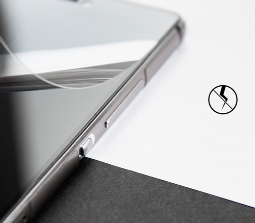 3Mk Szkło Flexible Do Xiaomi Redmi Note 5/5 Pro na Arena.pl