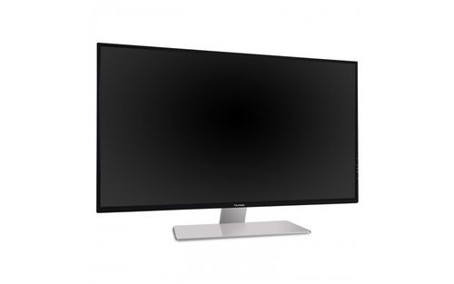 Monitor VX4380-4K 43 cale/16:9/5 ms na Arena.pl